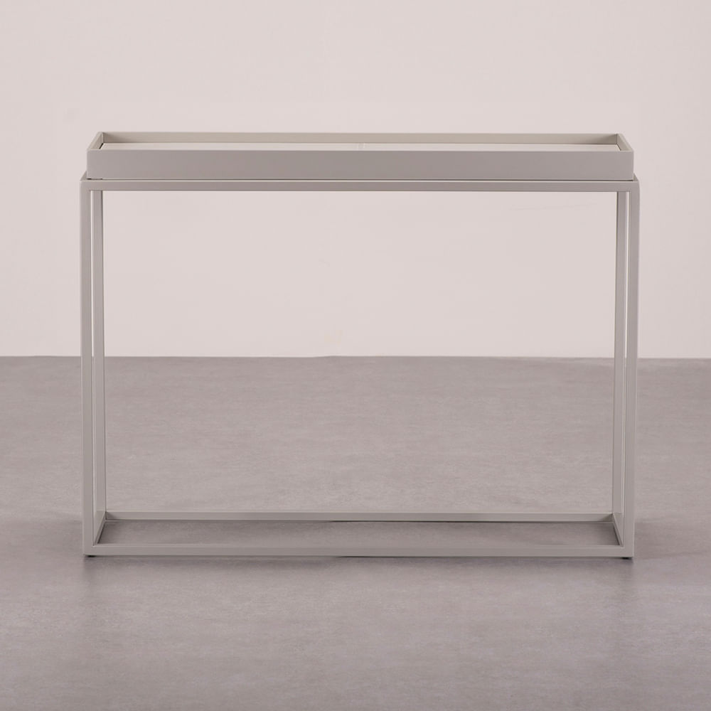 Mesa Mali_Aluminiun_Rec Marfin -1-